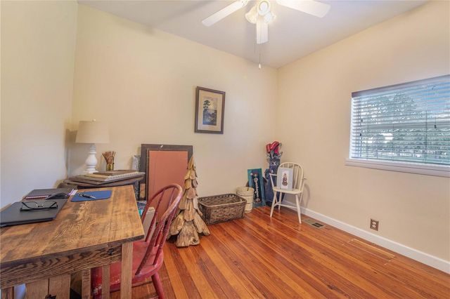 4954 E HINSON AVENUE, Haines City, FL 33844