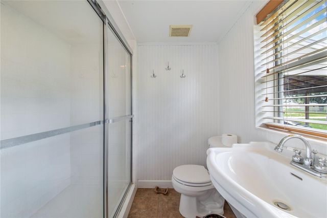 4954 E HINSON AVENUE, Haines City, FL 33844