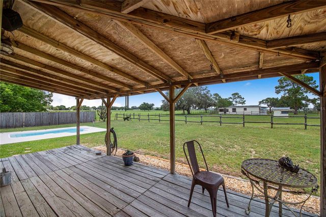 4954 E HINSON AVENUE, Haines City, FL 33844