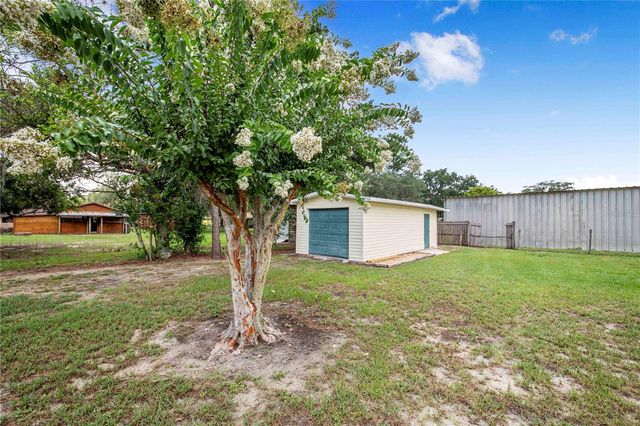 4954 E HINSON AVENUE, Haines City, FL 33844