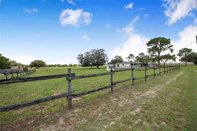4954 E HINSON AVENUE, Haines City, FL 33844