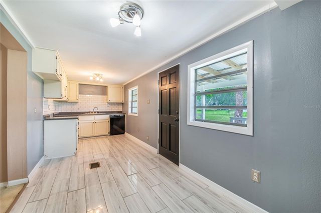 4954 E HINSON AVENUE, Haines City, FL 33844