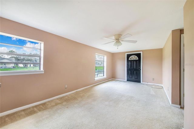 4954 E HINSON AVENUE, Haines City, FL 33844