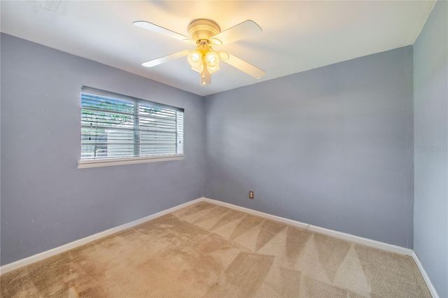 4954 E HINSON AVENUE, Haines City, FL 33844