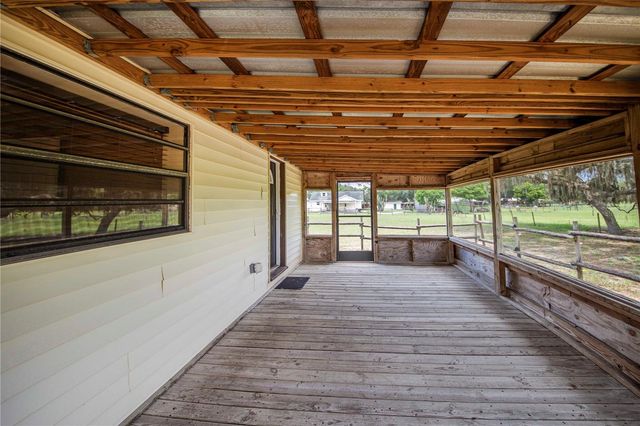 4954 E HINSON AVENUE, Haines City, FL 33844