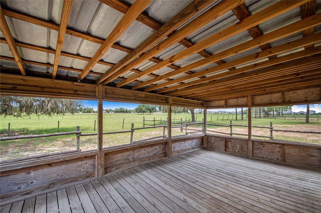 4954 E HINSON AVENUE, Haines City, FL 33844