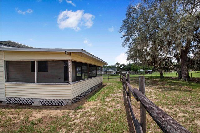 4954 E HINSON AVENUE, Haines City, FL 33844