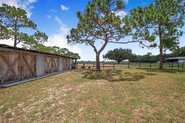 4954 E HINSON AVENUE, Haines City, FL 33844