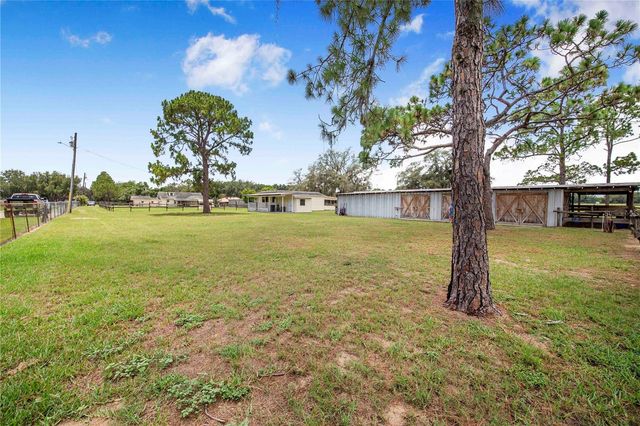 4954 E HINSON AVENUE, Haines City, FL 33844