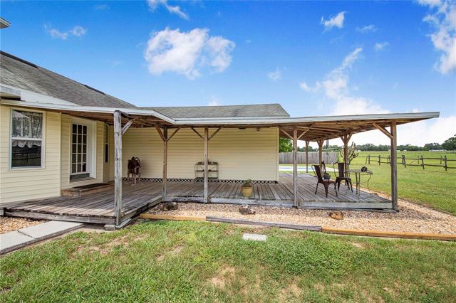 4954 E HINSON AVENUE, Haines City, FL 33844