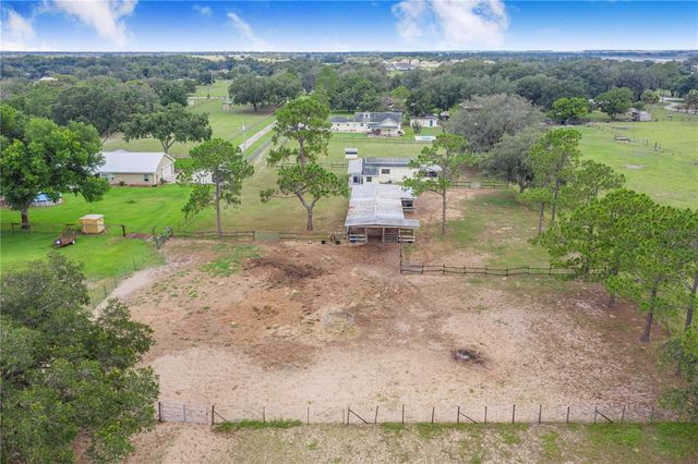 4954 E HINSON AVENUE, Haines City, FL 33844