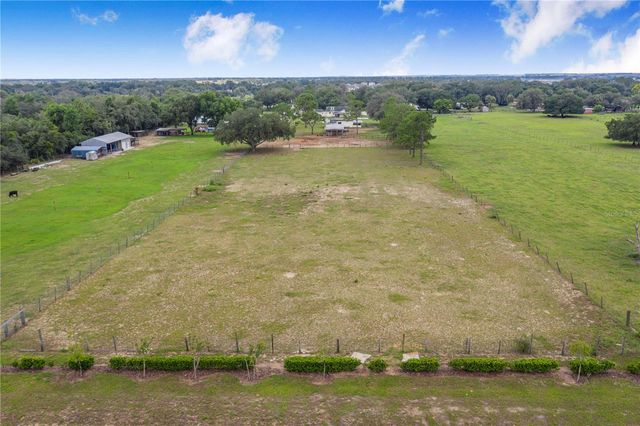 4954 E HINSON AVENUE, Haines City, FL 33844