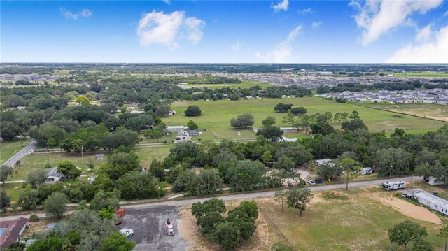 4954 E HINSON AVENUE, Haines City, FL 33844