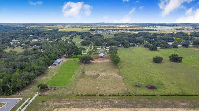 4954 E HINSON AVENUE, Haines City, FL 33844