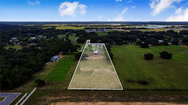 4954 E HINSON AVENUE, Haines City, FL 33844