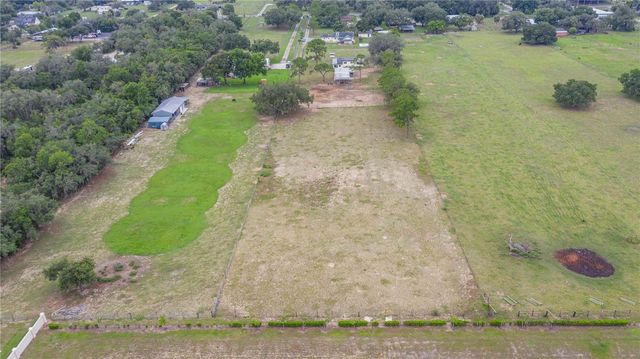 4954 E HINSON AVENUE, Haines City, FL 33844
