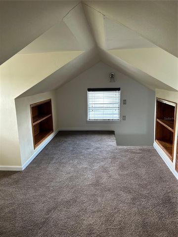 4954 E HINSON AVENUE, Haines City, FL 33844