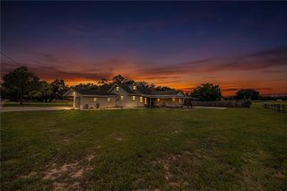 4954 E HINSON AVENUE, Haines City, FL 33844