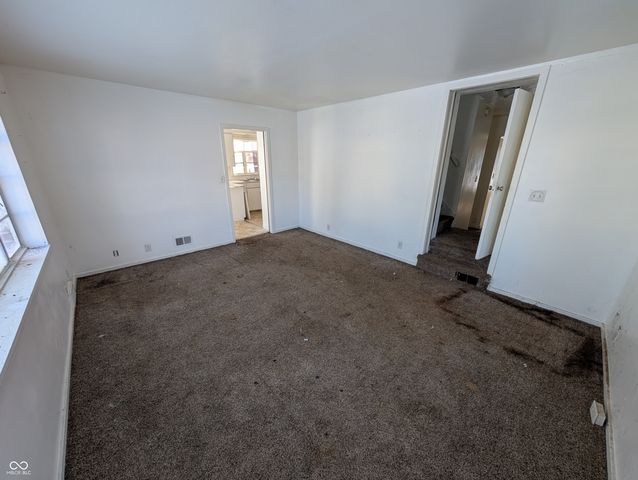 1633 W 10th Street, Anderson, IN 46016