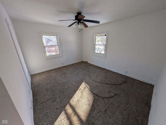 1633 W 10th Street, Anderson, IN 46016