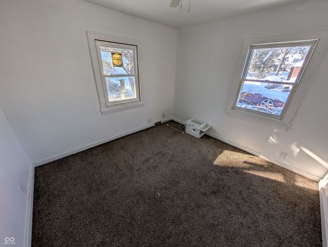 1633 W 10th Street, Anderson, IN 46016