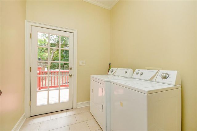 327 4th Street NE A, Atlanta, GA 30308