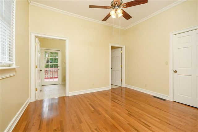 327 4th Street NE A, Atlanta, GA 30308