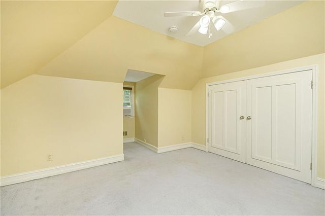 327 4th Street NE A, Atlanta, GA 30308