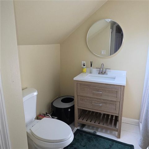 327 4th Street NE A, Atlanta, GA 30308