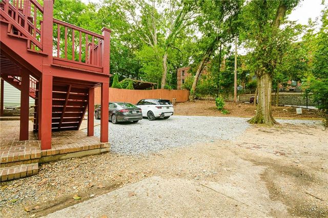327 4th Street NE A, Atlanta, GA 30308