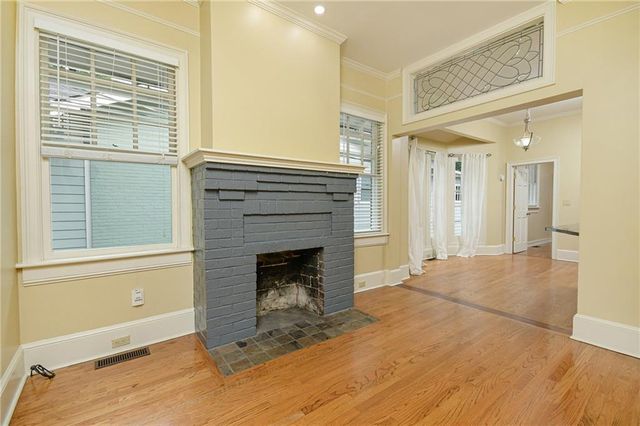 327 4th Street NE A, Atlanta, GA 30308