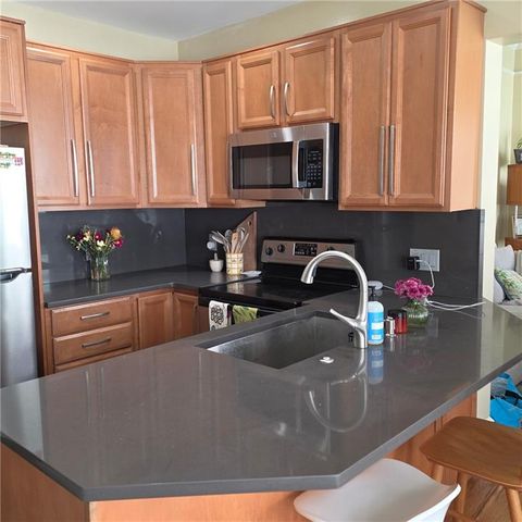 327 4th Street NE A, Atlanta, GA 30308