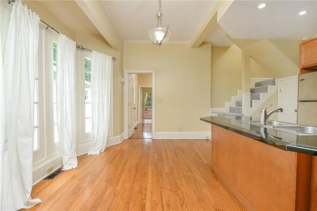 327 4th Street NE A, Atlanta, GA 30308