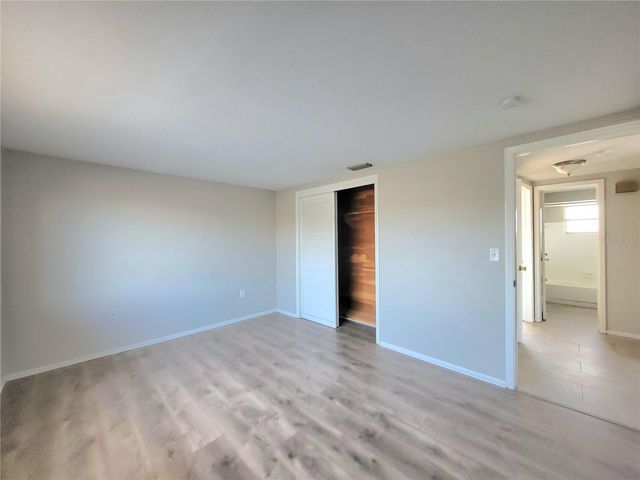 4004 GRAYTON DRIVE, New Port Richey, FL 34652