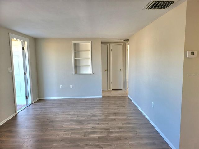 4004 GRAYTON DRIVE, New Port Richey, FL 34652