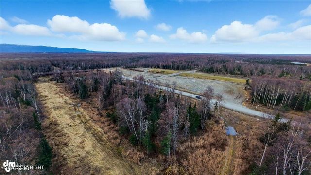 5645 N Stella Circle, Wasilla, AK 99654