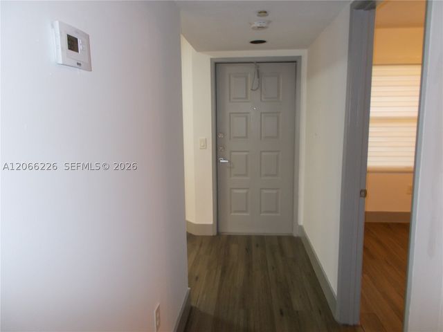 701 SW 141st Ave 110R, Pembroke Pines, FL 33027