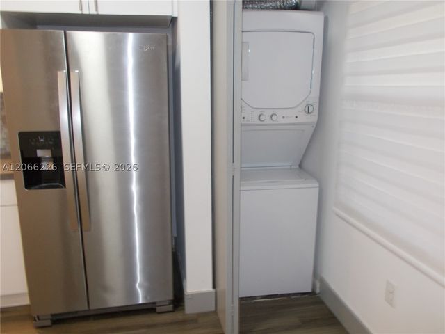 701 SW 141st Ave 110R, Pembroke Pines, FL 33027