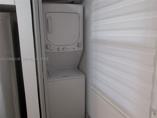 701 SW 141st Ave 110R, Pembroke Pines, FL 33027