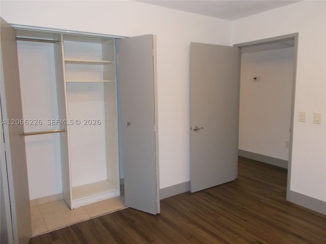 701 SW 141st Ave 110R, Pembroke Pines, FL 33027