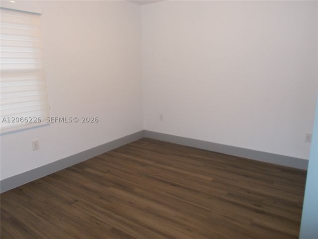 701 SW 141st Ave 110R, Pembroke Pines, FL 33027