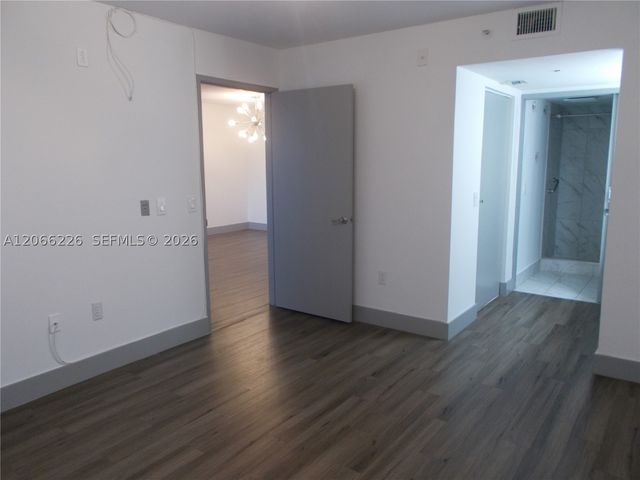701 SW 141st Ave 110R, Pembroke Pines, FL 33027