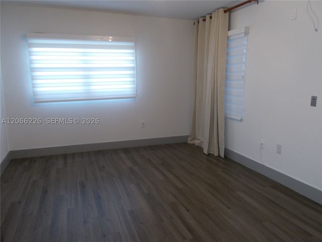 701 SW 141st Ave 110R, Pembroke Pines, FL 33027