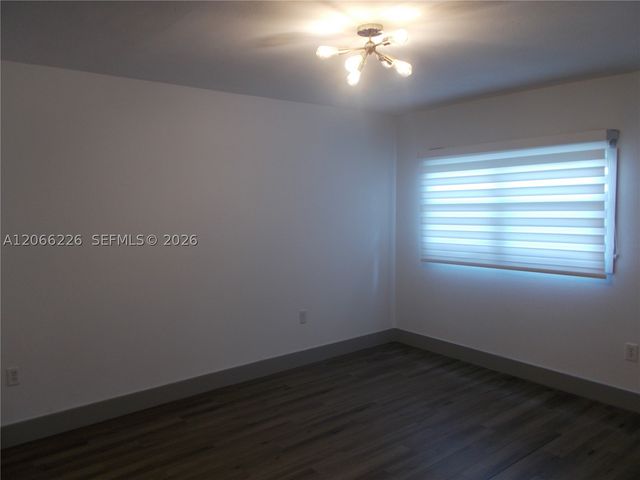 701 SW 141st Ave 110R, Pembroke Pines, FL 33027