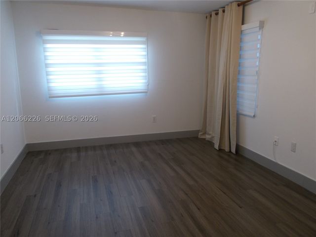 701 SW 141st Ave 110R, Pembroke Pines, FL 33027