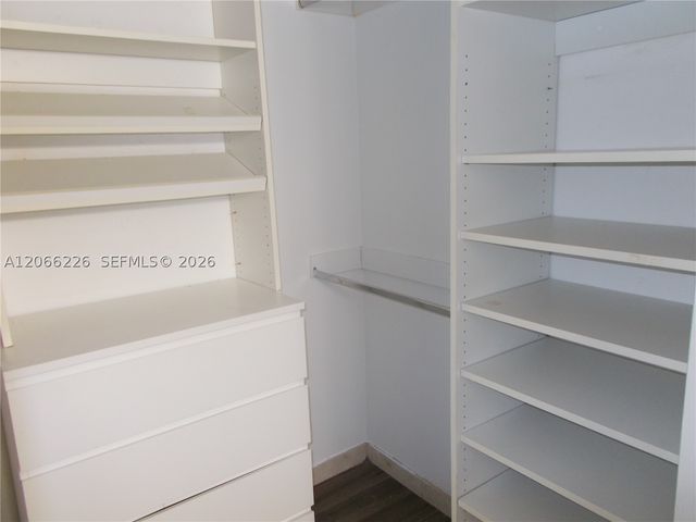 701 SW 141st Ave 110R, Pembroke Pines, FL 33027