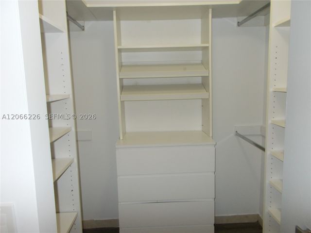 701 SW 141st Ave 110R, Pembroke Pines, FL 33027