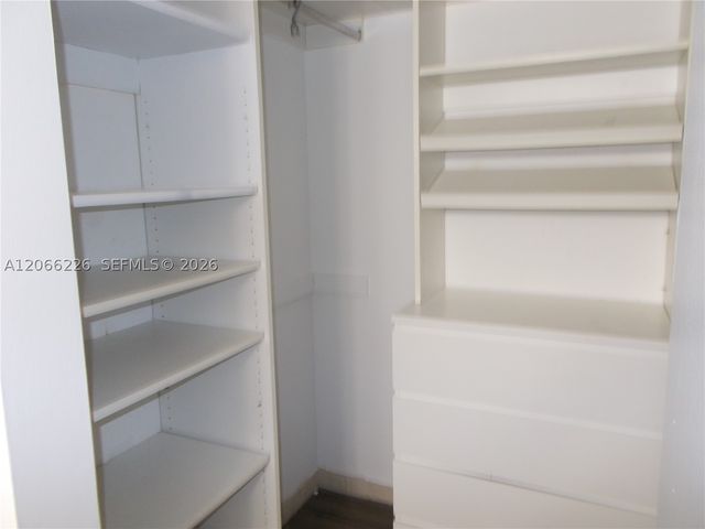 701 SW 141st Ave 110R, Pembroke Pines, FL 33027