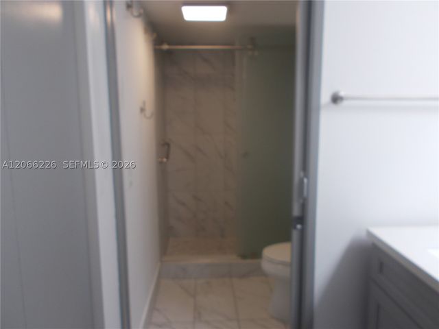 701 SW 141st Ave 110R, Pembroke Pines, FL 33027