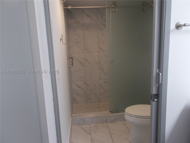 701 SW 141st Ave 110R, Pembroke Pines, FL 33027